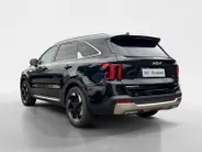 Kia Sorento 1.6 T-GDi Plug-in Hybrid 4WD ExecutiveLine 7p | 360Gr camera | Navigatie | Climate control | Stoel verwarming + Ventilatie | Stoel geheugen | Schuif/ kanteldak