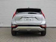 Kia Niro 1.6 GDi Hybrid DynamicLine | Automaat | Nieuw | Direct leverbaar | Tot € 3.000 inruilvoordeel bij aanschaf |