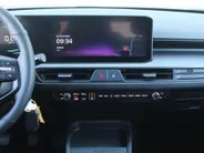 Kia Stonic 1.0 T-GDi MHEV DynamicPlusLine | Direct leverbaar | Tot € 1.000 inruilvoordeel bij aanschaf |