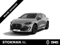 Renault Clio esprit Alpine | Achteruitrijcamera | Draadloze telefoonoplader met magsafe technologie | Elektronisch geregelde airconditioning
