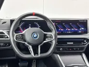 BMW i4 M60
