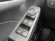 Ford Kuga 2.5 PHEV ST-Line X |  Dealer Onderhouden | Garantie tot 11-02-2028 | Pano Dak | 360 Graden Camera | Adapt. Cruise Control | BLISS | Winter Pakket | AGR Voorstoelen | B&O Audio | Elektrische Achterklep
