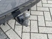 BMW 5 Serie Touring 520i