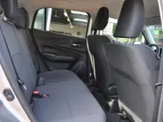 Suzuki Swift 1.2 Select SmartHyb. Camera PDC