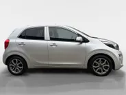 Kia Picanto 1.0 DPi DynamicPlusLine | 1E EIGENAAR | LAGE KM-STAND | FABRIEKSGARANTIE | APPLE CARPLAY/ ANDROID AUTO | NAVI | CAMERA | LMV | GETINTE RAMEN | ETC…