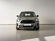 MINI Countryman Cooper S E ALL4 ALL4
