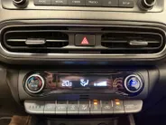 Hyundai Kona 1.6 HYBRID | COMFORT | AUTOMAAT | APPLE CARPLAY | CAMERA |