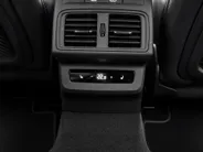 Audi Q5 e-hybrid quattro S edition Competition 367 PK · Tech pro · 20' LM Velgen · Glazen panoramadak · B&O Premium 3D