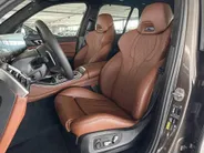 BMW X5 xDrive50e