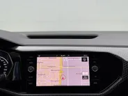 Volkswagen T-Cross 1.0 TSI 115pk Style Business R l Trekhaak l