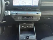 Hyundai Kona 1.6 GDI HEV Comfort Smart | Stoelverwarming | Carplay | Dealer onderhouden