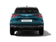 Renault Austral (Zeeuw & Zeeuw Private Lease Actie v.a. € 614,-) E-Tech full hybrid 200 Techno | Wij maken graag een Private Lease offerte op maat voor u! |