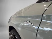 Škoda Fabia Monte Carlo 1.0 TSI 85 kW / 115 PK DSG | Timiano green black magic | 1000,- inruilbonus