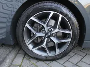 Kia ProCeed 1.4 T-GDI DCT7 GT-Line | Automaat | Navi | Camera | Pano | Keyless | Sportstoelen | Trekhaak |