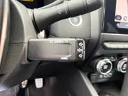 Renault Clio 1.6 E-Tech Full Hybrid 145 esprit Alpine | Automaat | Camera | Cruise & Climate Control | 9,3'' Inch Scherm | Full Led | Apple Carplay/Android Auto | Parkeersensoren | Sport Stoelen |
