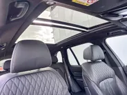 BMW X5 xDrive45e High Executive