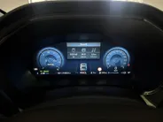 Ford Kuga 2.5 PHEV ST-Line X 243PK | Pano Dak | AGR Voorstoelen | Winter Pack | Matrix LED Koplampen | Elektrische Trekhaak