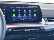 BMW X2 sDrive20i