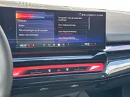 BMW i5 Sedan M60 xDrive
