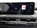 Kia EV3 Air 81.4 kWh