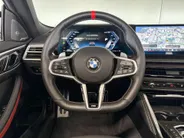 BMW 4 Serie Cabrio M440i xDrive