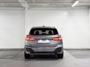 BMW 2 Serie Active Tourer 225e xDrive