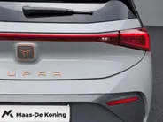 CUPRA Born Impulse 62 kWh 204pk · SOH 94,9% · Camera · Keyless · Apple/Android Car Play · Stuurwielverwarming · ACC · Sfeerverlichting · Garantie t/m 19-07-2027 of 80.000km
