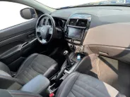Mitsubishi ASX 1.6 Cleartec Connect Pro+ | Camera | Apple Car Play/Android Auto | 12 Maanden Bovag | NL-Auto |