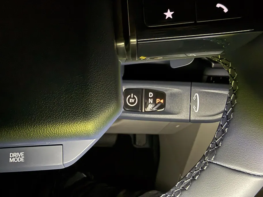 Kia PV5 Passenger 71,2 kWh Elite Executive | Elektrische Deuren + Achterklep! | Vehicle-to-Load | Batterijverwarming I