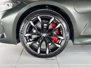 BMW 3 Serie Touring 330e Innovation Pack M Sportpakket Pro