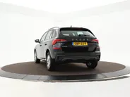 Škoda Kamiq 1.0 TSI 115pk Selection · Apple/Android Car Play · Cruise Control · P-Sensoren · 16'' Inch · Garantie t/m 18-06-2028 of 100.000km