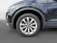 Volkswagen T-Roc 1.5 TSi DSG7-autom. Sport Navi | Apple Carplay/Android Auto | Trekhaak | Climate Control | Cruise Control | Etc.