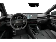 CUPRA Terramar Business Limited | Achteruitrijcamera | Draadloze Apple CarPlay™, Android Auto™ | Elektronisch Sperdifferentieel (XDS)