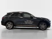 Genesis GV70 84 KWH | LUXURY | PANODAK | B&O | NAPPA LEDER |