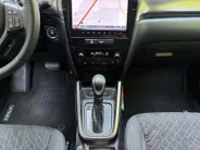 Suzuki Vitara 1.5 Hybrid Style
