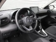 Mazda 2 Hybrid 1.5 Agile | Airco | Cruise | Automaat | 15' LM |