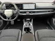 Kia K4 1.0 T-GDi MHEV GT-Line Launch Edition (pano) | Stoel & stuurverwarming | Wireless carplay/android auto | Fabrieksgarantie t/m 6-2036 +3x 1 jaar* | metallic lak | NAP