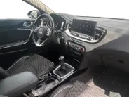 Kia XCeed 1.5 T-GDI MHEV DynamicPlusLine | keyless entry | Keyless Start |  Apple Carplay/Android Auto | cruise control | navigatiesysteem full map |