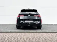 BMW X3 30e xDrive