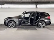 BMW X3 30e xDrive