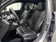 BMW 3 Serie Sedan 330e