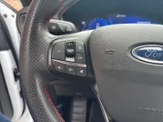 Ford Kuga 2.5 PHEV ST-Line X | Trekhaak | B&O audio | Winter Pack | Elektrisch. voorstoelen | Elektrisch. achterklep