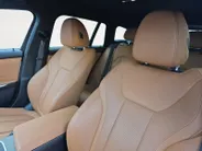 BMW 3 Serie Touring 320e Business Edition Plus | Dealer onderhouden! | 1e Eigenaar | Trekhaak | Achteruitrijcamera | Elektr. Achterklep | Lederen bekleding | Virtual cockpit | 12 maanden garantie