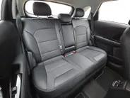 Kia Niro 1.6i PHEV DynamicPlusLine Automaat | Climate & (adaptieve) cruise control | Stoelverwarming | SOH 99,9% | Dodehoek Detectie | Carplay & Android Auto | Camera | Navigatie | 12 Maanden BOVAG Garantie | NAP