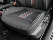 Škoda Fabia 1.0 TSI 115pk DSG Monte Carlo · Camera · Keyless · Apple/Android Car Play · Stoelverwarming · Sportstoelen · 17'Velgen · Garantie t/m 14-08-2029 of 100.000km