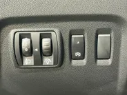Renault Captur 90PK TCe Intens | 1ste Eigenaar | Navigatie | Climate Control | Cruise Control | Camera | Parkeersensoren | Lichtmetalen Velgen | LED Lampen |