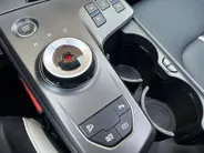 Kia Sportage 1.6 T-GDi Hybrid GT-PlusLine | TREKHAAK | 1510 KG trekgewicht | Panoramadak | Harman Kardon | 360 Camera | Geventileerde stoelen |