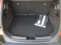 Renault 4 comfort range iconic canvas dak 52 kWh *  Vermelde prijs is inclusief de korting t.w.v. 1800,- *