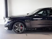 BMW 5 Serie Touring 530e M Sport Edition