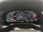 BMW X4 M40i High Executive